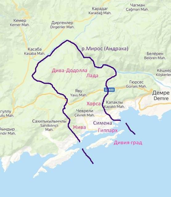 2022. Кровь Миров (СИ) - nonjpegpng_8b9bcd73-1731-4331-9683-fa36c5b1f6d2.jpg