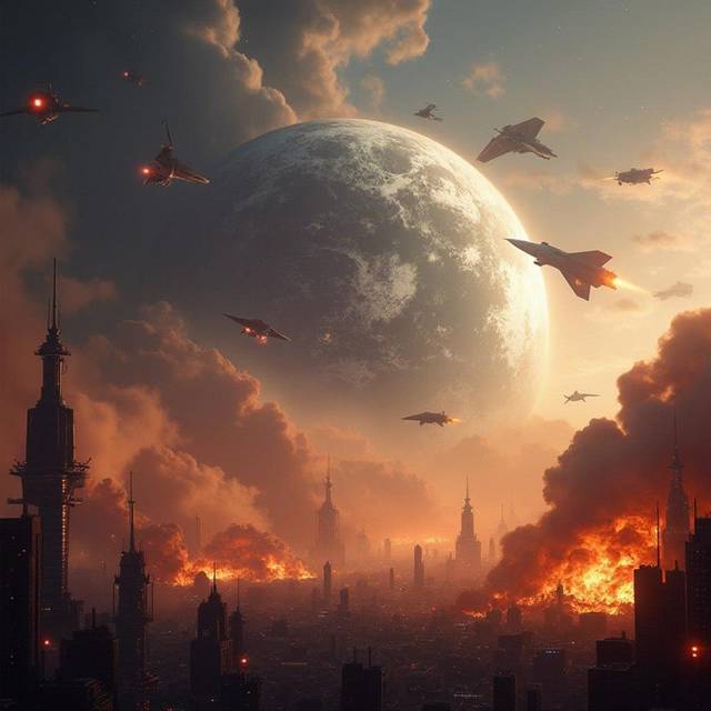 2022. Кровь Миров (СИ) - nonjpegpng_8e55840f-71a3-404e-a289-990834e61ccd.jpg