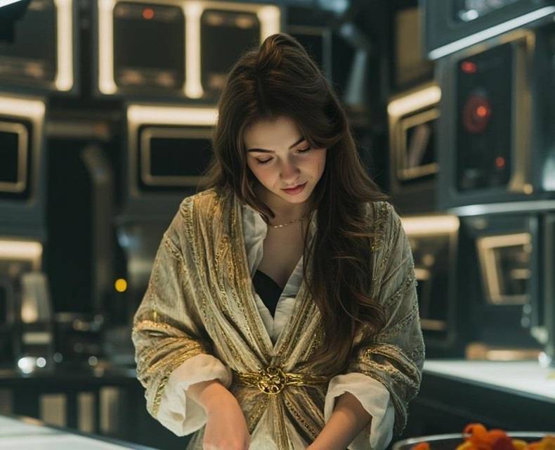 2022. Кровь Миров (СИ) - nonjpegpng_926416b1-9fc3-4635-8cd8-bcdb0da27017.jpg