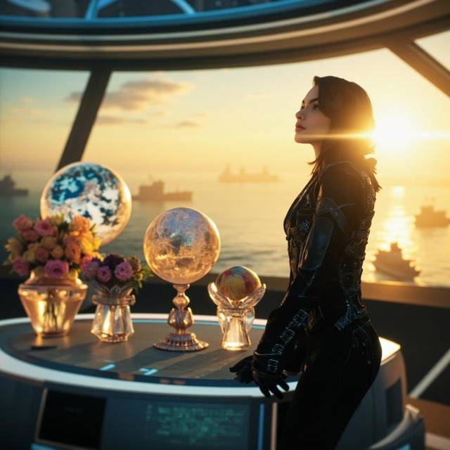 2022. Кровь Миров (СИ) - nonjpegpng_9381d33c-42e5-400e-803a-966f32e0ac36.jpg