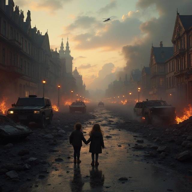 2022. Кровь Миров (СИ) - nonjpegpng_9815e06b-2876-4b6e-bc8f-c8b5b6e7b2c1.jpg