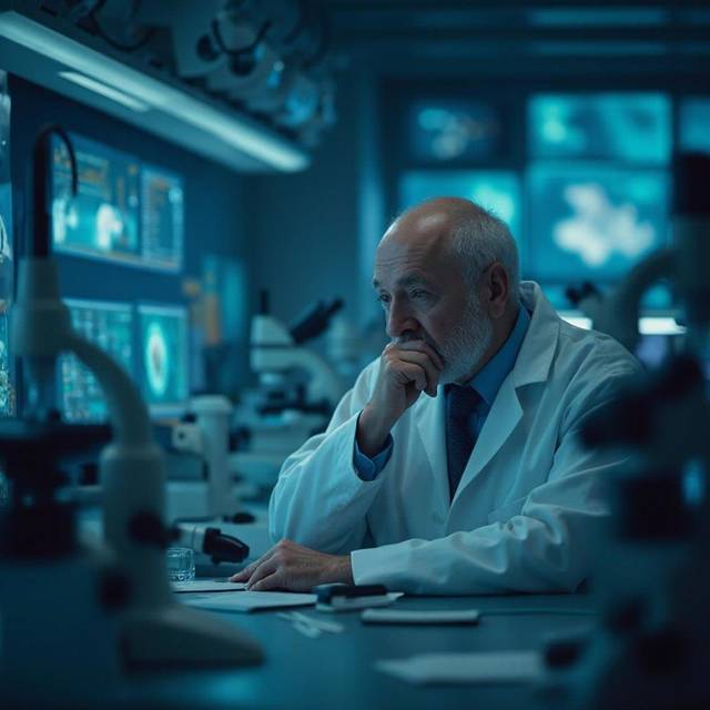 2022. Кровь Миров (СИ) - nonjpegpng_9a2137e0-8190-4b23-8f95-4f83bb43d5e1.jpg