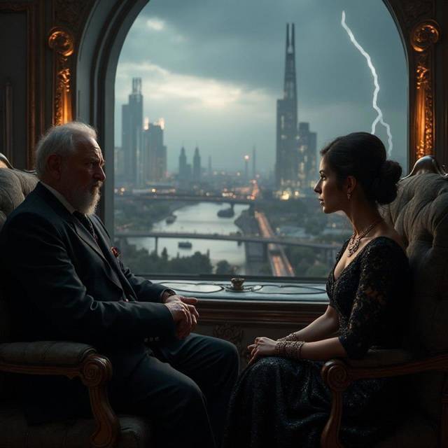 2022. Кровь Миров (СИ) - nonjpegpng_9e645f11-71a3-4d48-b407-251981b21727.jpg