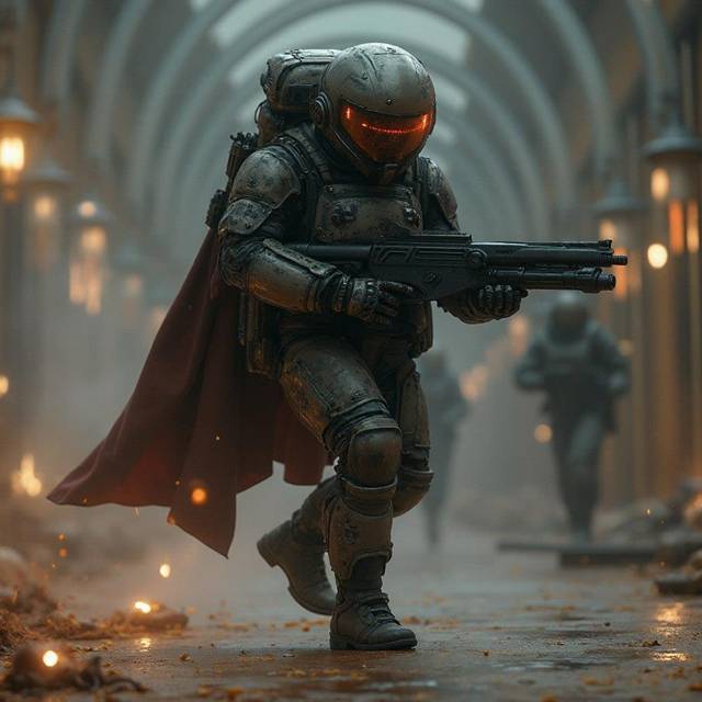 2022. Кровь Миров (СИ) - nonjpegpng_a31c905c-f5c8-4629-b259-5bba72b1d92c.jpg