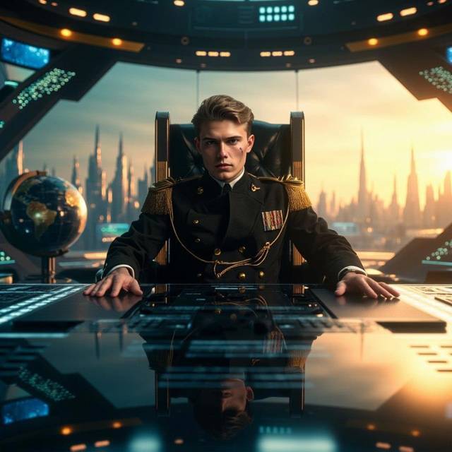 2022. Кровь Миров (СИ) - nonjpegpng_a4ca78d1-efad-48ce-8ca2-26dda5124d40.jpg