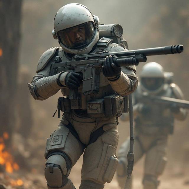 2022. Кровь Миров (СИ) - nonjpegpng_a5786ba3-63a1-4a54-ae81-498b6b631835.jpg