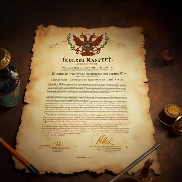 2022. Кровь Миров (СИ) - nonjpegpng_b0125c87-7247-4a1b-8a3c-d1c4067fdbb9.jpg