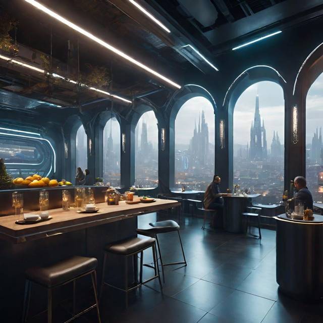 2022. Кровь Миров (СИ) - nonjpegpng_b1f20a0f-4ca2-4762-8fe3-a6f0dad84049.jpg