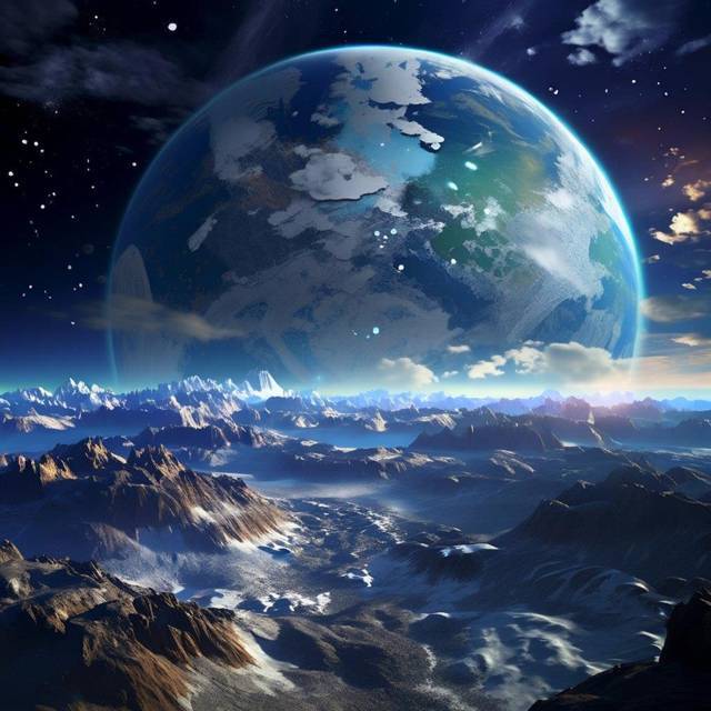 2022. Кровь Миров (СИ) - nonjpegpng_b30eace0-05e9-4326-8362-6181d8ff1178.jpg