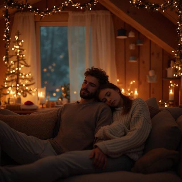 2022. Кровь Миров (СИ) - nonjpegpng_b56aa2ee-1bc0-4867-96b4-7651eb1b0b13.jpg