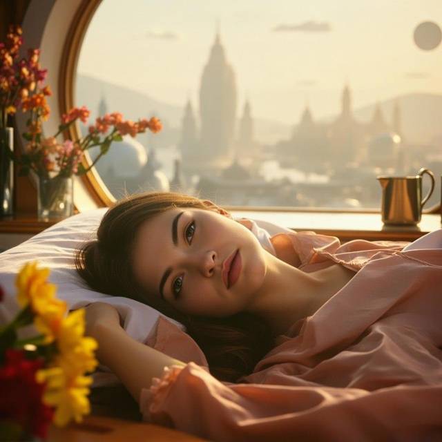 2022. Кровь Миров (СИ) - nonjpegpng_b653e0b7-47dd-46ba-a44e-c76af74b0ca8.jpg