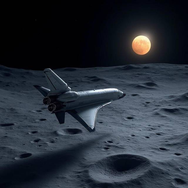 2022. Кровь Миров (СИ) - nonjpegpng_b94addc9-f5f8-476d-b5be-6bacdc17bb2d.jpg