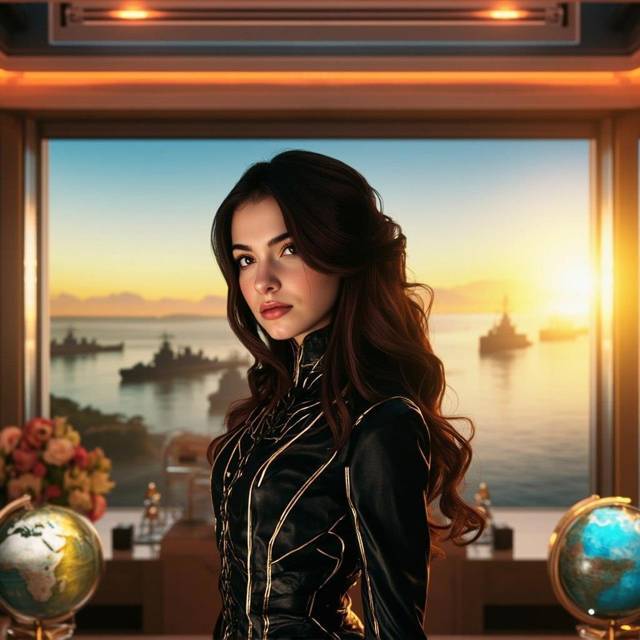 2022. Кровь Миров (СИ) - nonjpegpng_ba17da24-c6a4-403c-b917-66d745f15da6.jpg