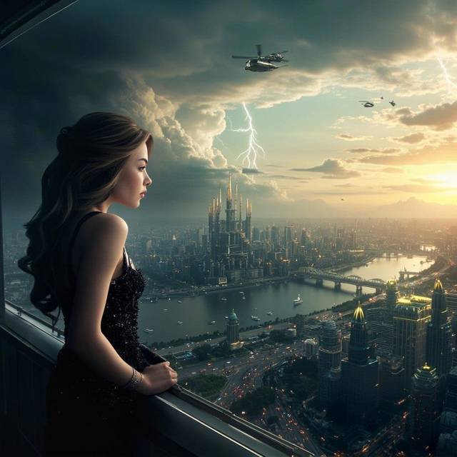 2022. Кровь Миров (СИ) - nonjpegpng_bcddc582-2bf3-4479-ae2b-35609b9d99fe.jpg