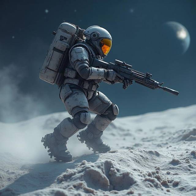 2022. Кровь Миров (СИ) - nonjpegpng_c3b4f672-d662-4fb2-8008-d01a13f67a8d.jpg