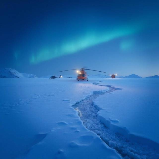 2022. Кровь Миров (СИ) - nonjpegpng_c49340b7-f70e-43cb-af4a-e3ce2cff01d6.jpg