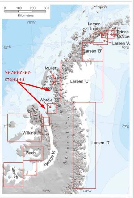 2022. Кровь Миров (СИ) - nonjpegpng_c6297df8-cc4b-482d-aad4-370c07dbca32.jpg