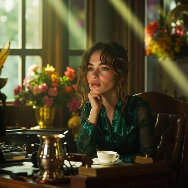 2022. Кровь Миров (СИ) - nonjpegpng_cc99f3be-f5ac-4acf-9543-66db83617079.jpg