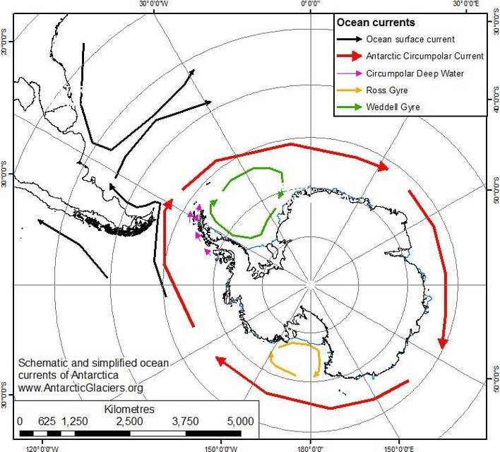 2022. Кровь Миров (СИ) - nonjpegpng_d04fa5ff-b133-4443-b2b8-cfdf9edfb5f8.jpg
