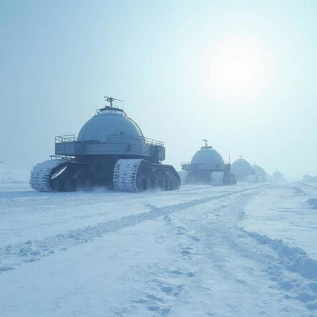 2022. Кровь Миров (СИ) - nonjpegpng_d4dffa49-5294-4294-97dd-4bf4a22260d3.jpg