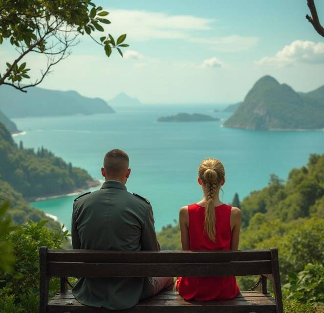 2022. Кровь Миров (СИ) - nonjpegpng_dc1f2fab-e679-42e0-ba35-e9b61cd4471b.jpg