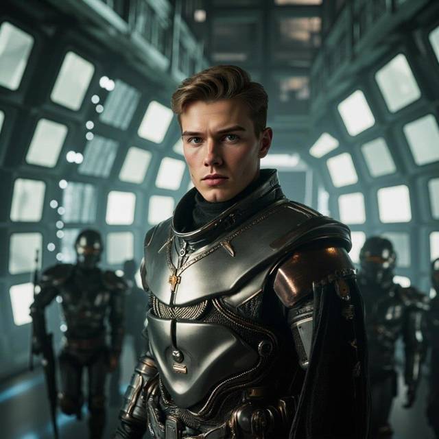 2022. Кровь Миров (СИ) - nonjpegpng_de66acca-70c1-49f0-b407-9bc198c4d97a.jpg