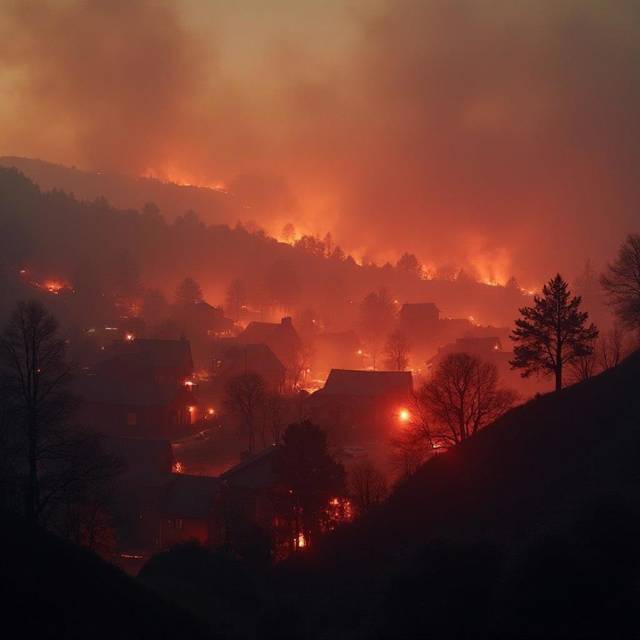 2022. Кровь Миров (СИ) - nonjpegpng_de97214a-6aae-4b1e-b42d-ca1961b1b6c6.jpg