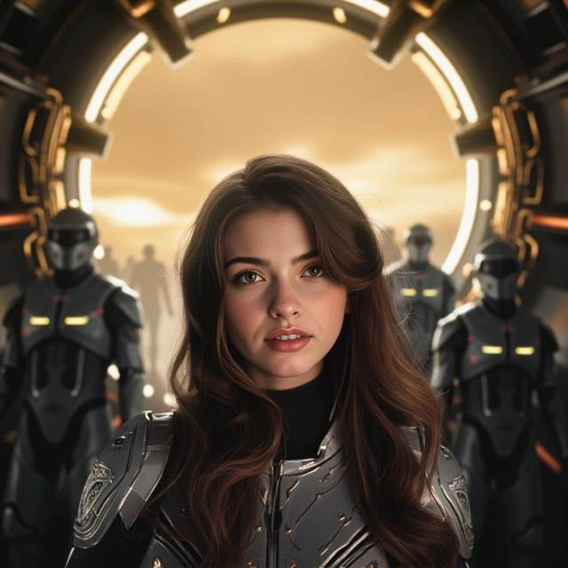 2022. Кровь Миров (СИ) - nonjpegpng_e66464d2-9479-4cc0-a9ca-f0ef391e35d7.jpg