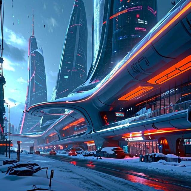 2022. Кровь Миров (СИ) - nonjpegpng_ebce03a0-dffc-49f2-837c-3ac49409b18a.jpg