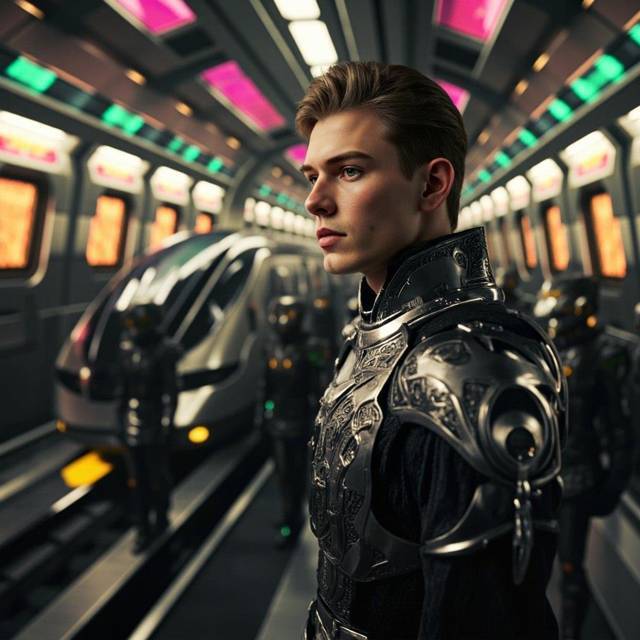 2022. Кровь Миров (СИ) - nonjpegpng_ed520b26-c2ca-4eb4-878d-9aa50c10dee5.jpg