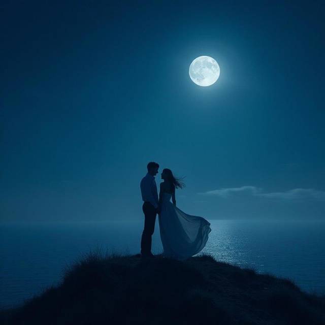 2022. Кровь Миров (СИ) - nonjpegpng_f4d7585b-91e4-4cae-af9f-44cd9bba39fa.jpg