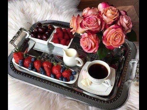 2022. Кровь Миров (СИ) - nonjpegpng_f80d5d4c-11f9-43e8-931c-a6b677d5056f.jpg