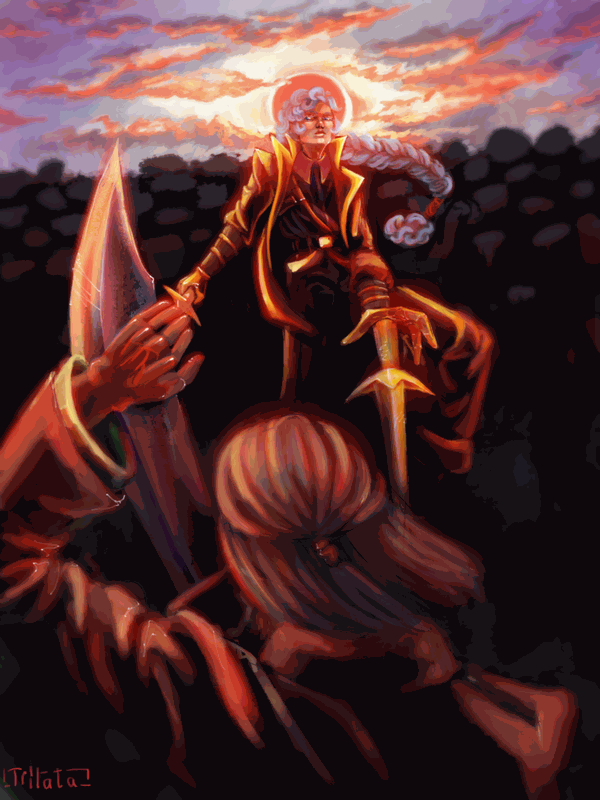 Винсе (СИ) - image1.png