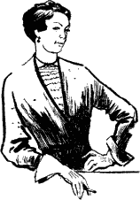 Гиперболоид инженера Гарина (с иллюстрациями) - i_003.png