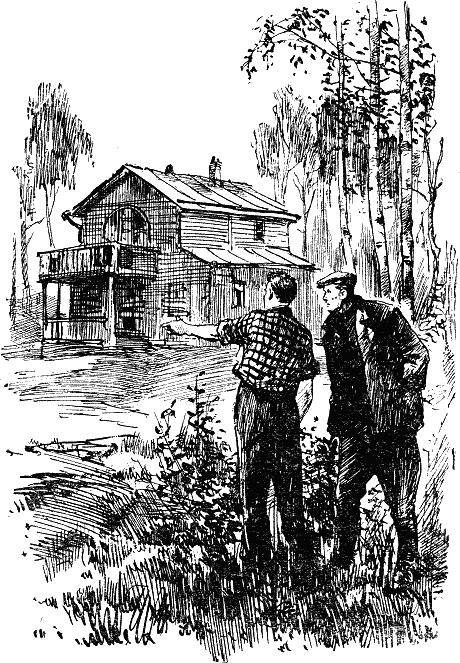 Гиперболоид инженера Гарина (с иллюстрациями) - i_005.png