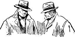 Гиперболоид инженера Гарина (с иллюстрациями) - i_008.png