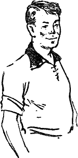 Гиперболоид инженера Гарина (с иллюстрациями) - i_009.png