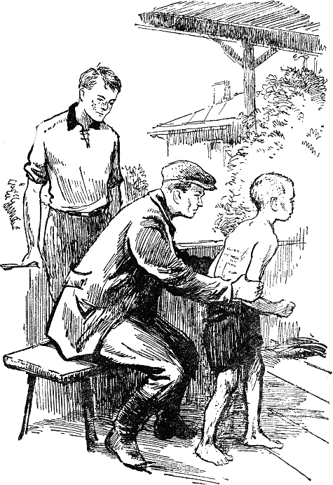 Гиперболоид инженера Гарина (с иллюстрациями) - i_011.png