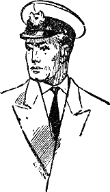 Гиперболоид инженера Гарина (с иллюстрациями) - i_018.png