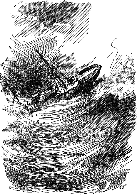 Гиперболоид инженера Гарина (с иллюстрациями) - i_025.png