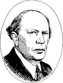 Как ни в чем не бывало (худ. С. Капустянская) - i_001.jpg