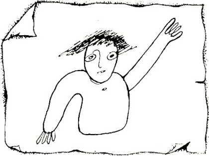 Как ни в чем не бывало (худ. С. Капустянская) - i_003.jpg