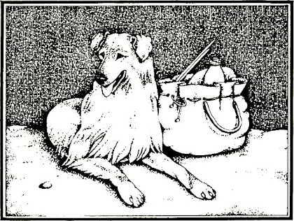 Как ни в чем не бывало (худ. С. Капустянская) - i_007.jpg