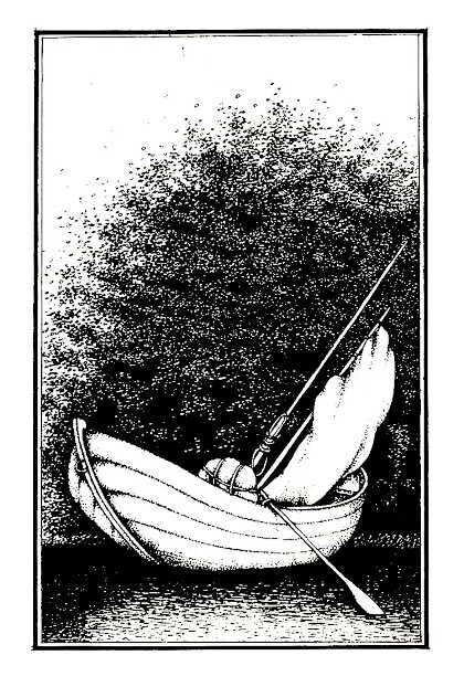 Как ни в чем не бывало (худ. С. Капустянская) - i_008.jpg