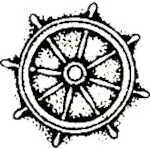 Как ни в чем не бывало (худ. С. Капустянская) - i_009.jpg