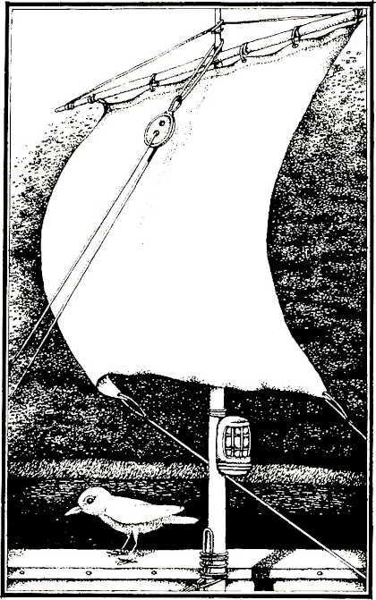 Как ни в чем не бывало (худ. С. Капустянская) - i_011.jpg