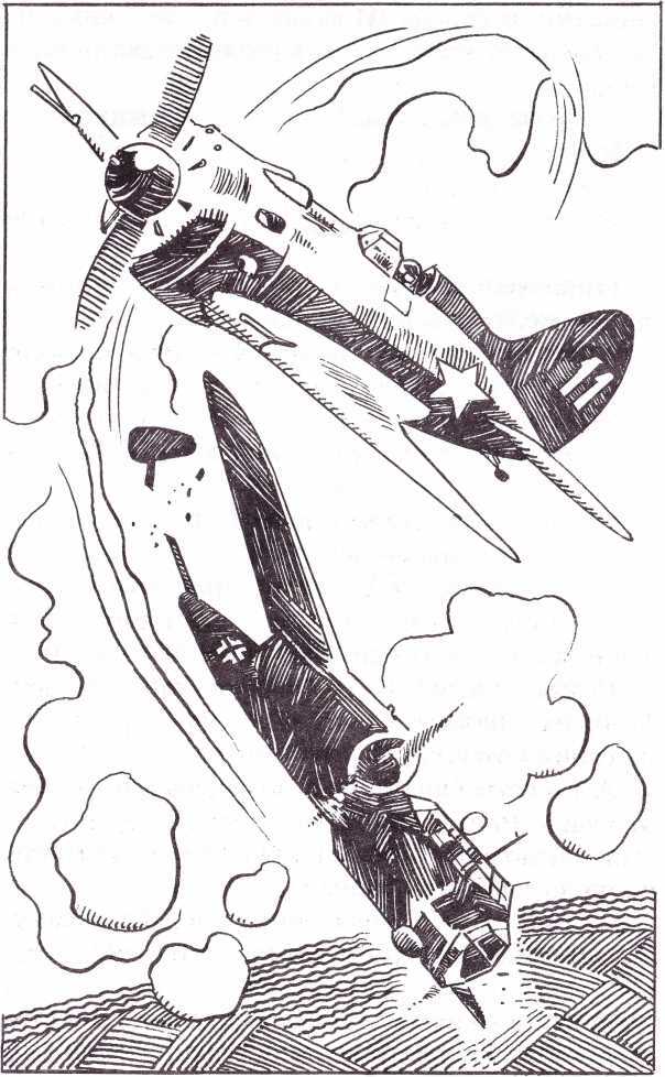 От Москвы до Берлина (худ. Акишин А.Е.) - i_005.jpg