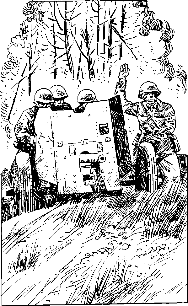 От Москвы до Берлина (худ. Акишин А.Е.) - i_006.png