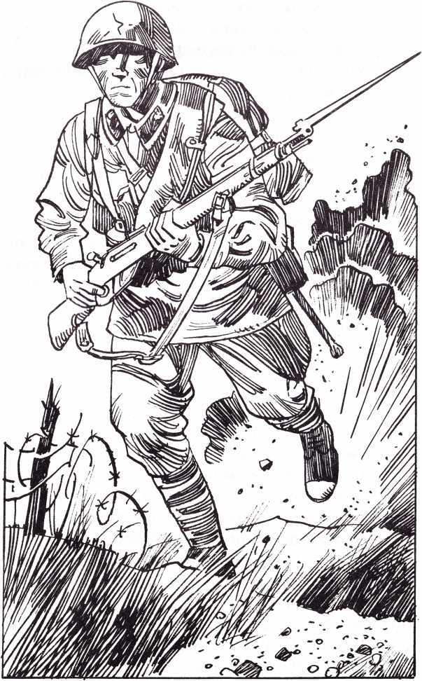 От Москвы до Берлина (худ. Акишин А.Е.) - i_007.jpg