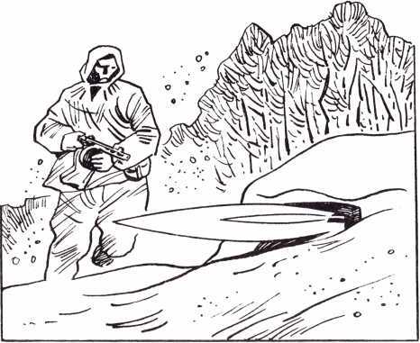 От Москвы до Берлина (худ. Акишин А.Е.) - i_009.jpg